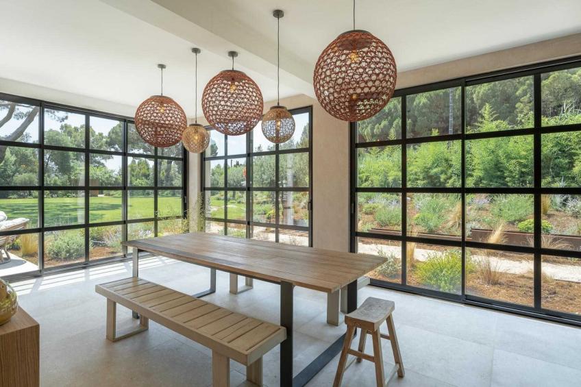 JL-759-SHESH - foto 34