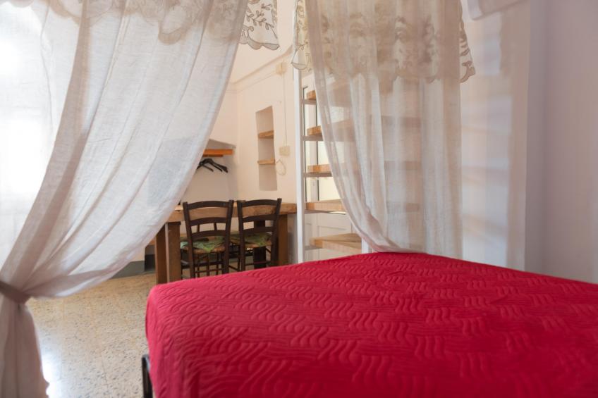Lamia Papo in Ostuni - foto 10