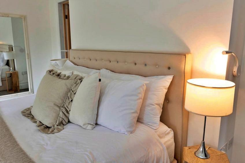 Portland House - foto 26