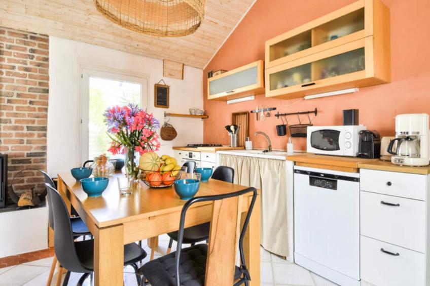 Maison à L'Epine - Ile de Noirmoutier - foto 9