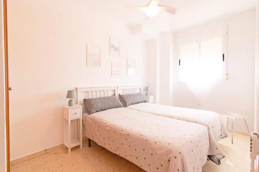 Appartements à Canet d'En Berenguer - foto 27