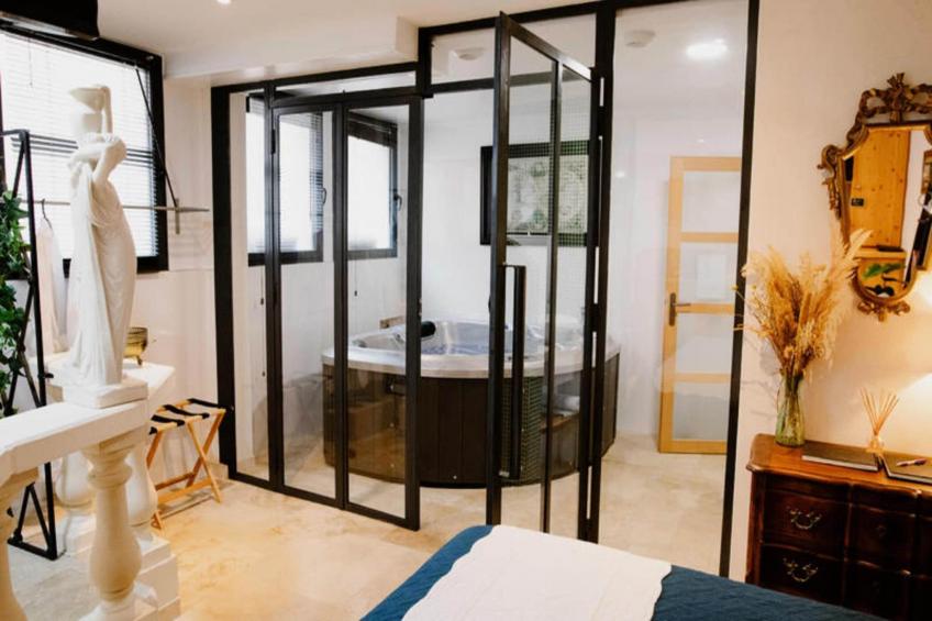 Studio à Nîmes - foto 13