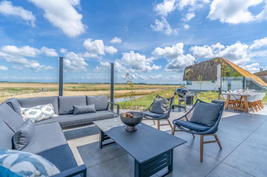 Waalburght 24 - foto 19