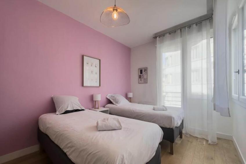 | Le Coeur Lorraine - foto 14