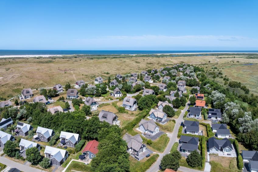 Boomhiemke - foto 39