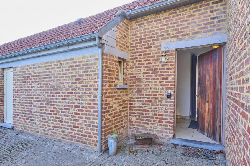 Quanto A  B - foto 42