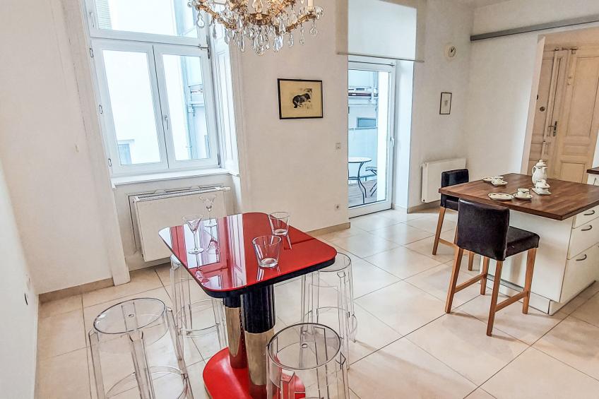 Sobieskiplatz - foto 12