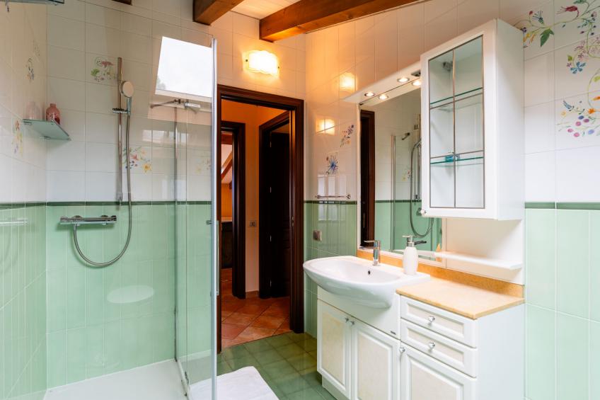 Villa Pineland - foto 26