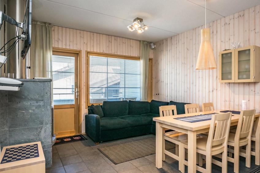 Rukatonttu 55/d21 - foto 4