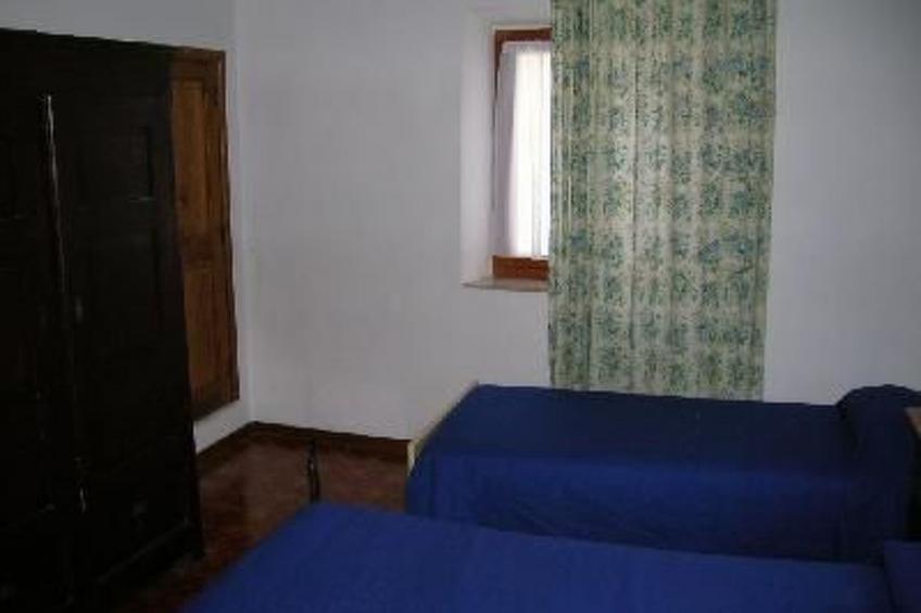 'Fasan' mit Balkon - foto 12