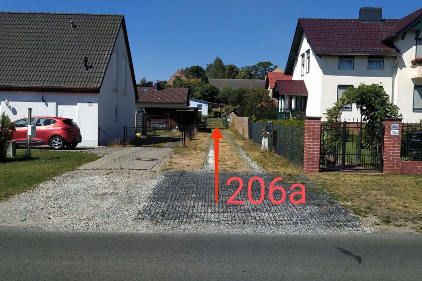 Haus im Grünen - foto 15