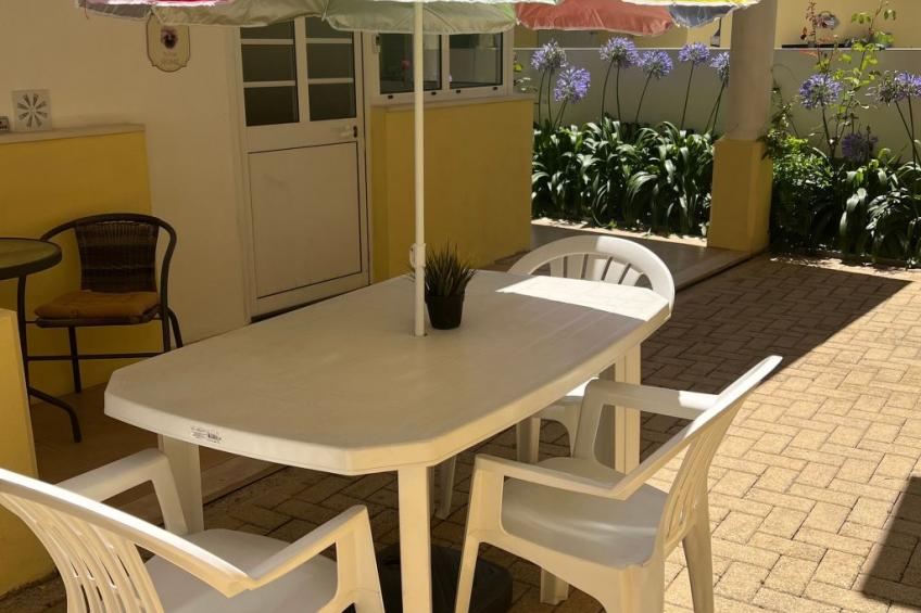 Kleines Paradies in der Nähe des portugiesischen Venedigs 1 - foto 32