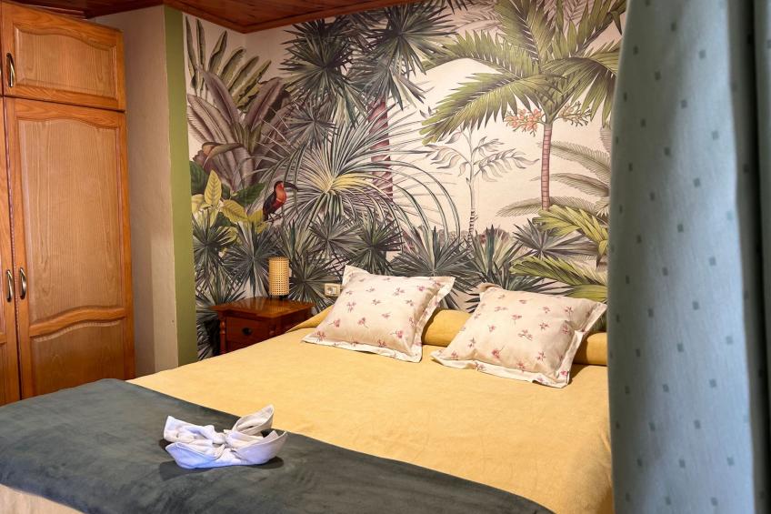 Superior 1-Zimmer-Wohnung mit Terrasse und Meerblick - foto 25