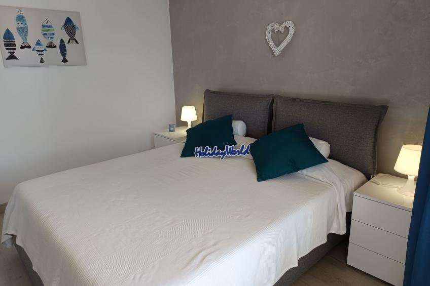 Seaside Heritage Retreat by Holiday World - foto 15