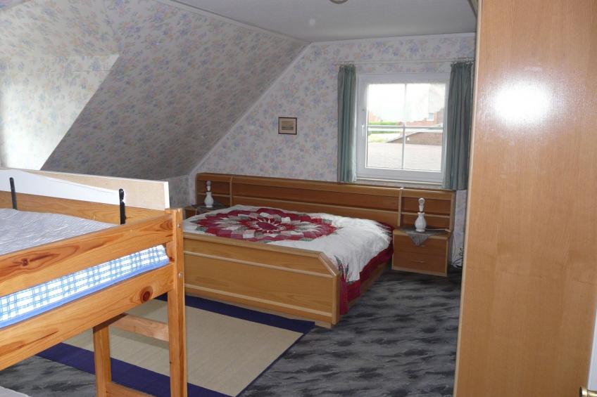 für 16 Personen mit Terrasse - foto 22