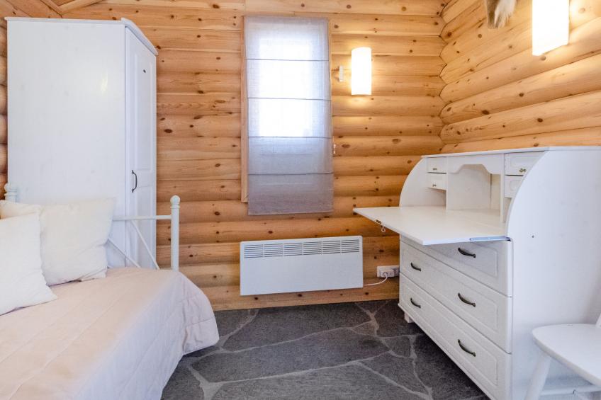 Villa vulpe - foto 20