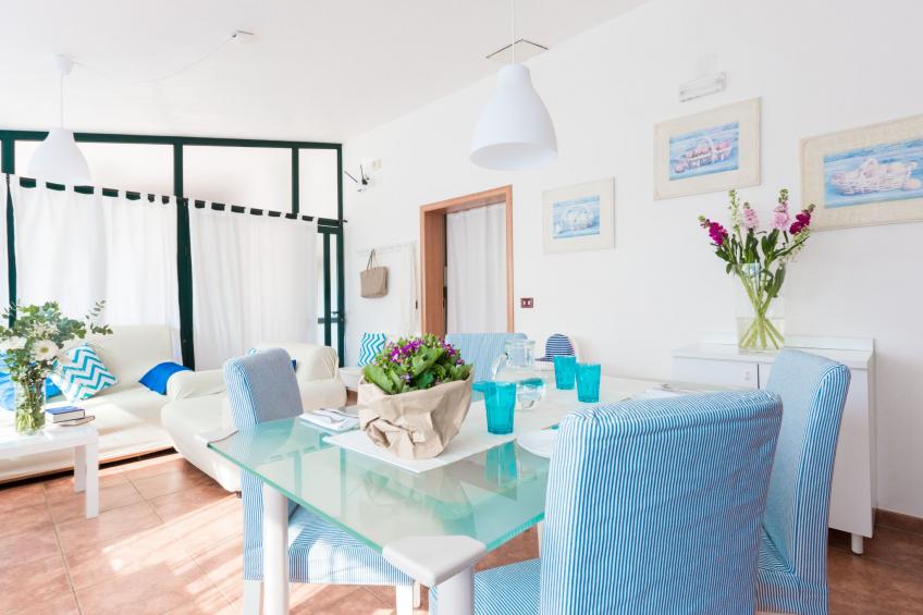 Wohnung Lido Specchiolla - foto 3