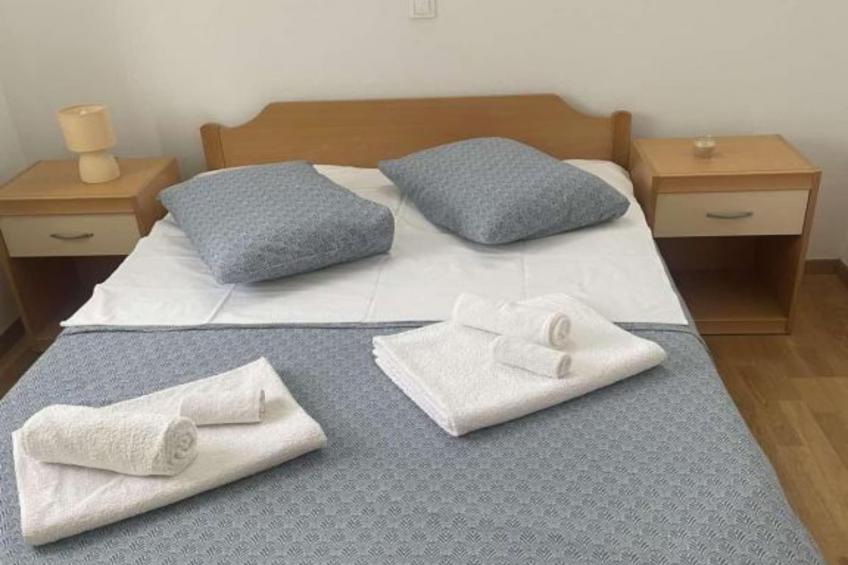 Family house Kurtin by Brankica - Two bedroom apartment - foto 10