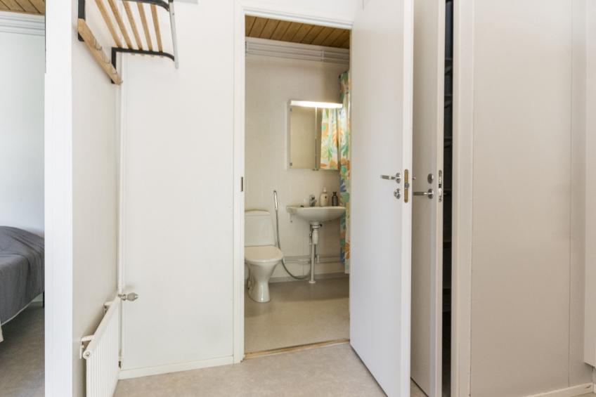 Heinävesi homes d2 - foto 9