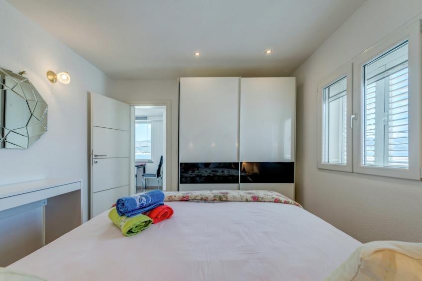 One bedroom apartment Marin - foto 20