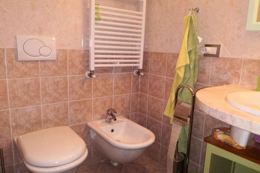 Appartement de vacances avec terrasse et piscine - BF-KDKBX - foto 17