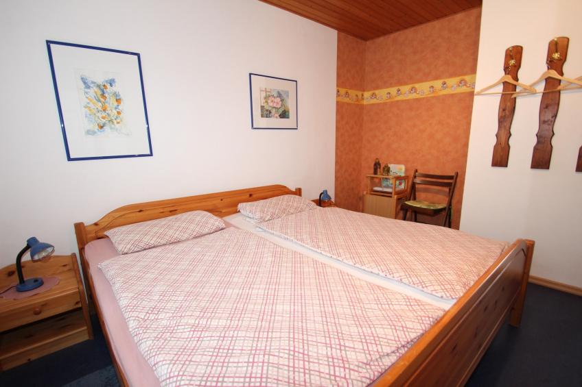 Holiday home Renate, Neßmersiel - foto 13