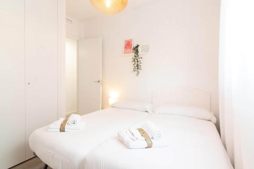 Appartements à Puerto de Sagunto - foto 6