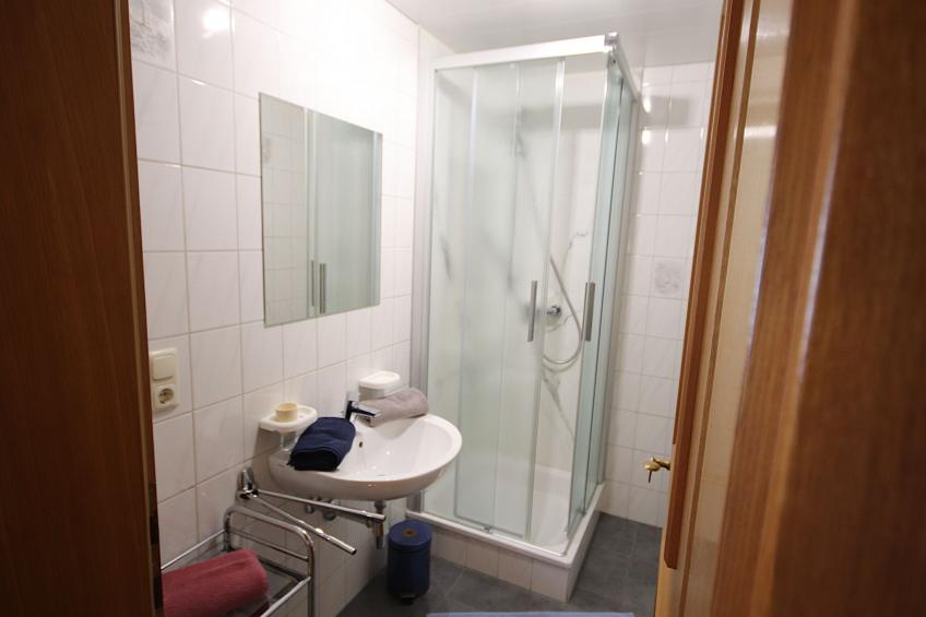 Haus Brandl (GUR581) - foto 25