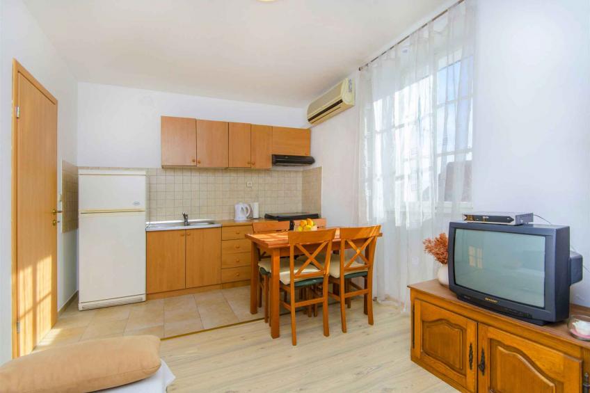 Vakantiewoning bij de zee - VW-RX4KF - foto 12