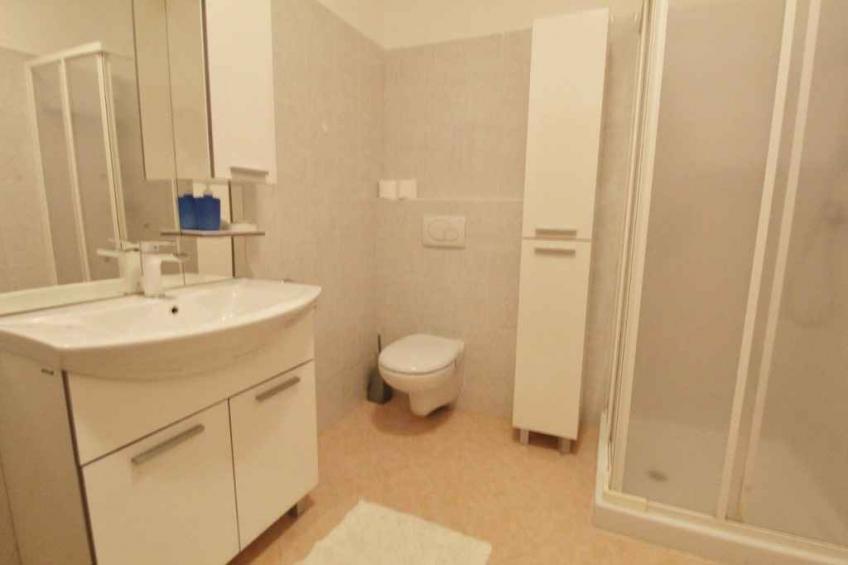 Vakantiewoning met airconditioning en balkon - VW-WY7XP - foto 22