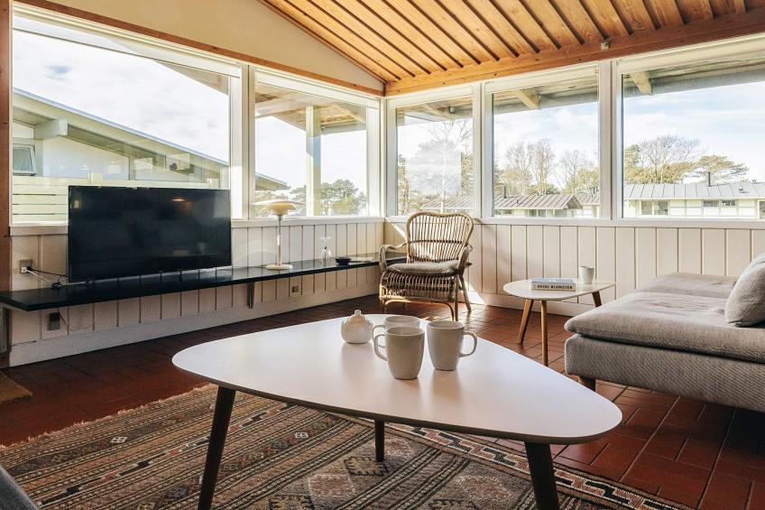 3 room,w/partially seaview - foto 41