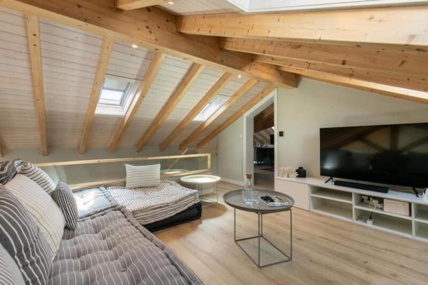 Vale De Agua - foto 36