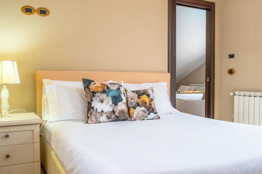 Ferienvilla 'Villa Aura' mit Pool - foto 15