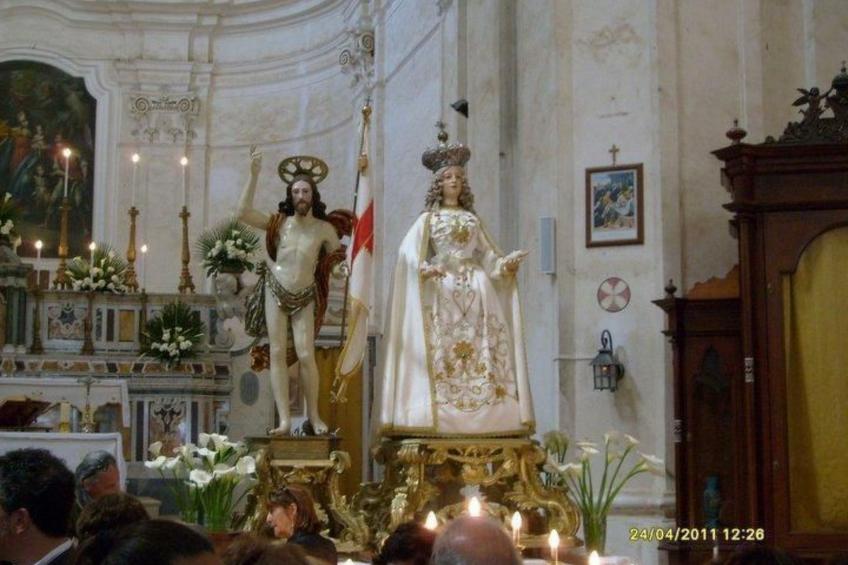 Wohnung Haus Aphrodite - foto 26