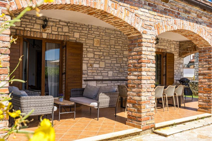 Villa Lara - foto 16