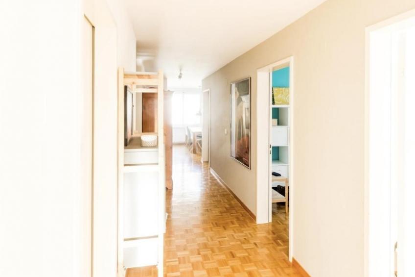 Große Familien-Ferienwohnung - foto 8