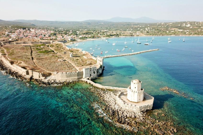 Charly Point Villa - foto 6