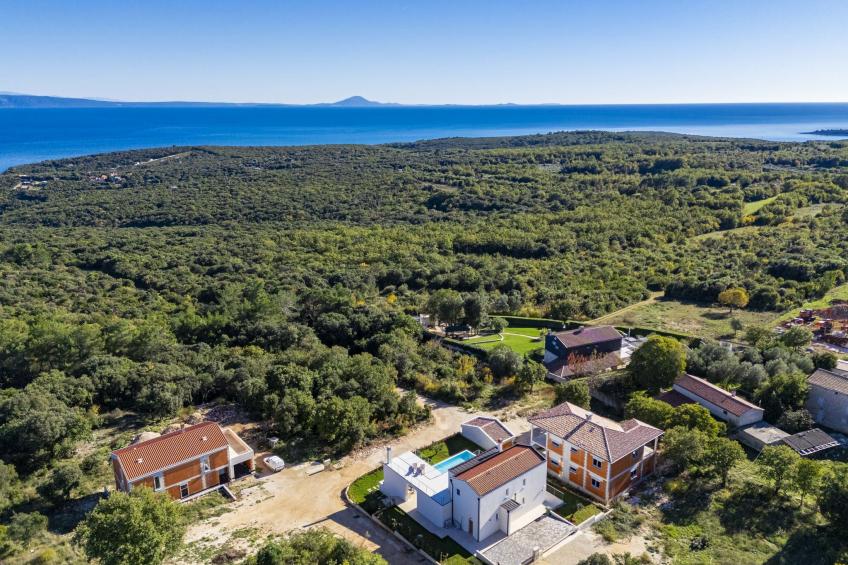 Cappenberg - foto 48