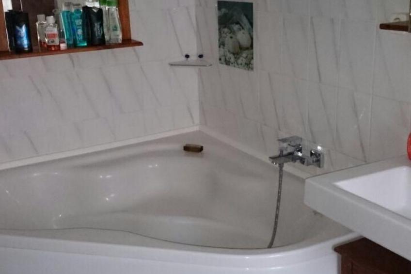 Ostedeichkate - foto 13