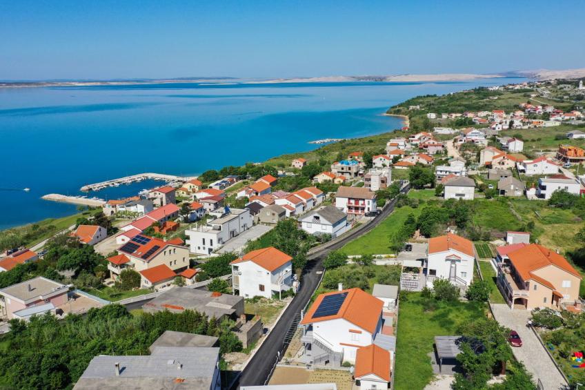 "Zara" mit Blick auf das Wasser - foto 4
