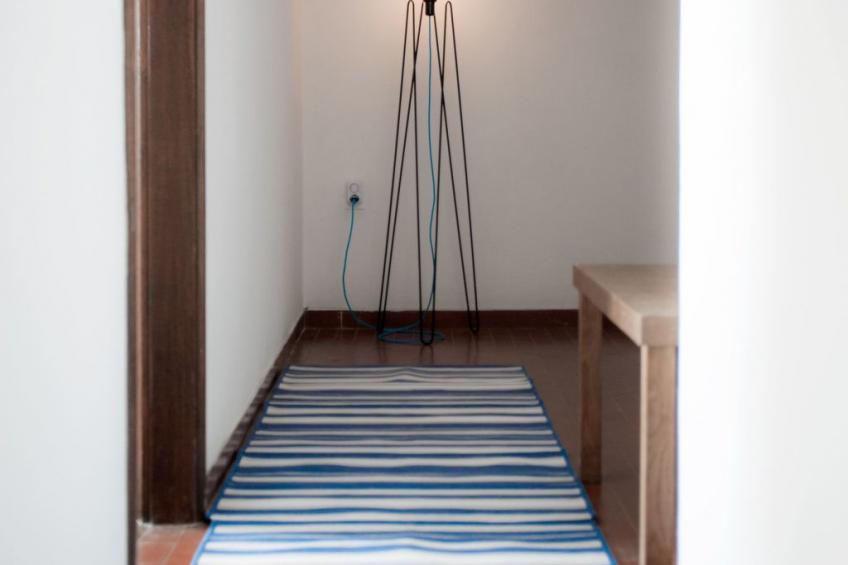 in Podaca mit Großem Balkon und Panoramablick - foto 29