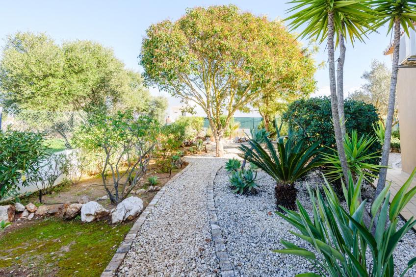 Ferienvilla "Casa Rita" mit privatem Pool - foto 41