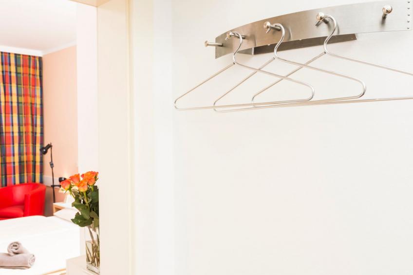 Studioappartement für 2 Personen - foto 12