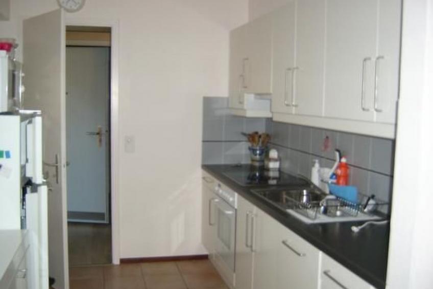 Freie Sicht auf See und Berge - foto 6