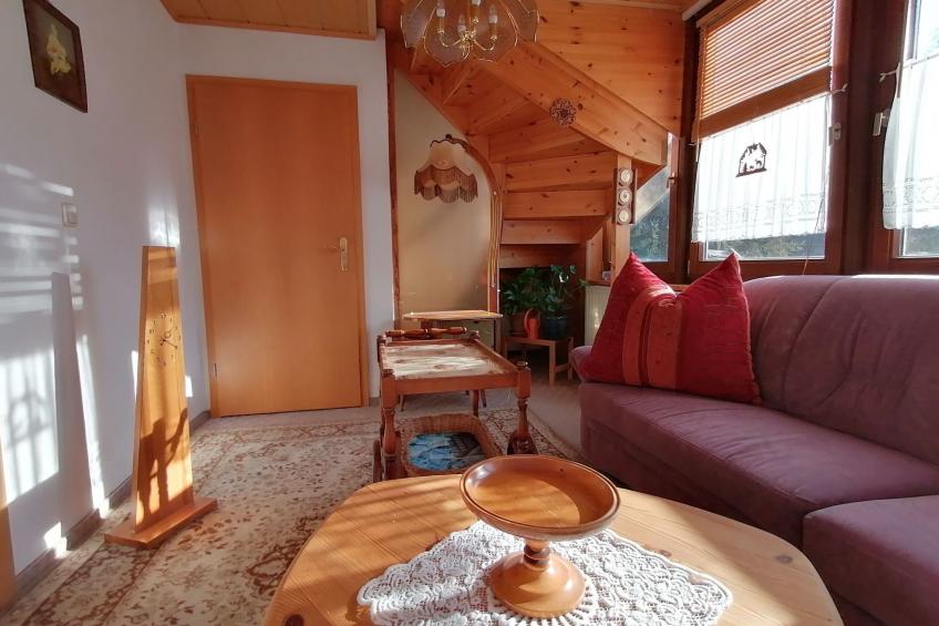 Ledig 92662 - foto 15