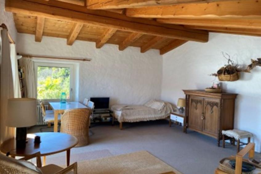 SASSO MARCO - foto 9