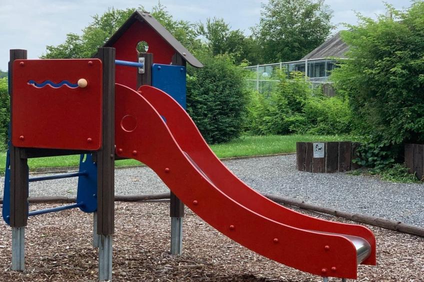 Chez Felix - foto 29