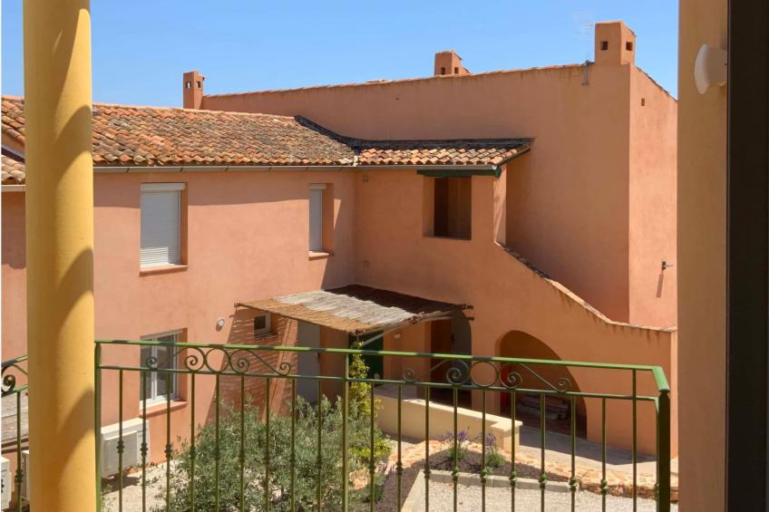 in Strandnähe - foto 2