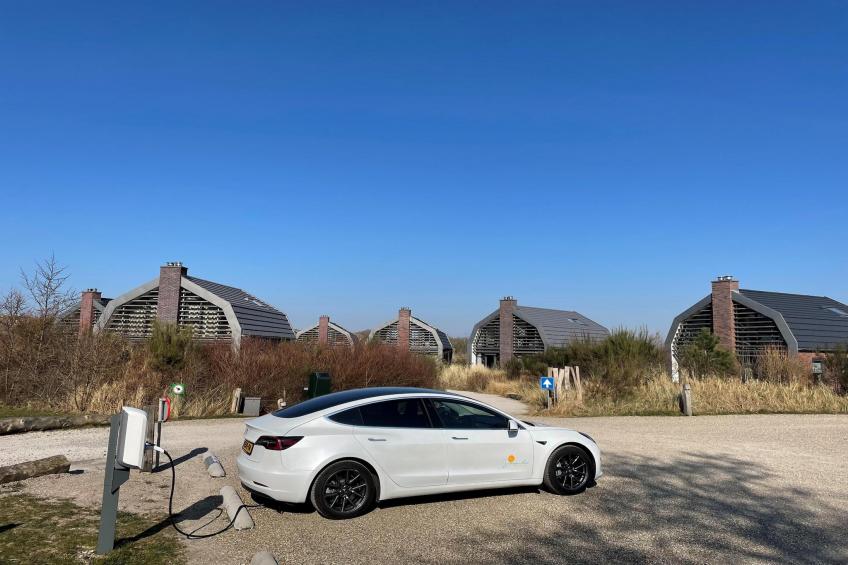 Zicht op de Molen - foto 32