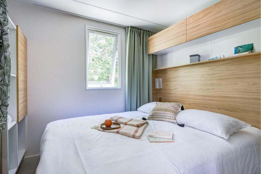 Cottage 10p 6Bdrms AirCon - foto 7